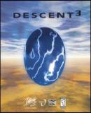 Carátula de Descent 3/Descent 3: Mercenary -- Dual Jewel