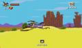 Foto 2 de Desert Demolition Starring Road Runner and Wile E. Coyote