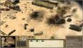 Foto 1 de Desert Rats vs Afrika Korps