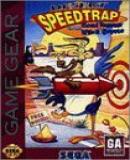 Caratula nº 21409 de Desert Speedtrap Starring Road Runner and Wile E. Coyote (105 x 150)