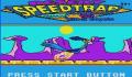 Pantallazo nº 21410 de Desert Speedtrap Starring Road Runner and Wile E. Coyote (322 x 286)