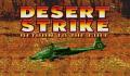 Pantallazo nº 29016 de Desert Strike: Return to the Gulf (Europa) (320 x 224)