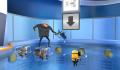 Despicable Me: The Game