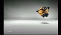 Pantallazo nº 206422 de Despicable Me: The Game (720 x 540)