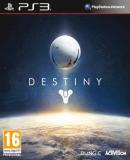 Caratula nº 224320 de Destiny (520 x 600)