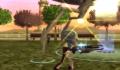 Pantallazo nº 116382 de Destroy All Humans! Big Willy Unleashed (640 x 480)
