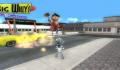 Pantallazo nº 116387 de Destroy All Humans! Big Willy Unleashed (640 x 480)