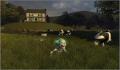 Foto 2 de Destroy All Humans!