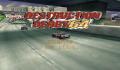 Foto 1 de Destruction Derby 64