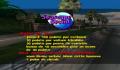 Pantallazo nº 153432 de Destruction Derby 64 (640 x 480)