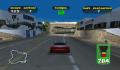Pantallazo nº 153441 de Destruction Derby 64 (640 x 480)