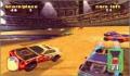 Pantallazo nº 33826 de Destruction Derby 64 (250 x 185)