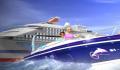 Foto 2 de Detective Barbie: The Mystery Cruise