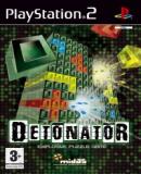 Detonator