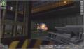 Foto 2 de Deus Ex: Game of the Year Edition