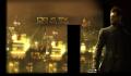 Foto 2 de Deus Ex: Human Revolution