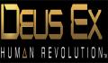 Pantallazo nº 205048 de Deus Ex: Human Revolution (640 x 145)