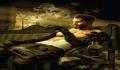 Pantallazo nº 205063 de Deus Ex: Human Revolution (1280 x 1699)