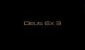 Pantallazo nº 193190 de Deus Ex: Human Revolution (561 x 405)