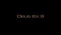 Pantallazo nº 199988 de Deus Ex: Human Revolution (561 x 405)