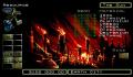 Pantallazo nº 2390 de Deuteros: The Next Millennium (330 x 212)