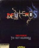 Deuteros: The Next Millennium