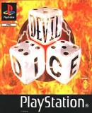 Devil Dice