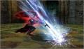 Foto 1 de Devil May Cry 2