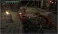 Foto 2 de Devil May Cry 3: Dante's Awakening -- Special Edition [Greatest Hits]