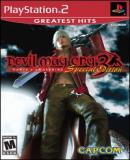 Devil May Cry 3: Dante's Awakening -- Special Edition [Greatest Hits]