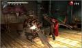 Pantallazo nº 81050 de Devil May Cry 3: Dante's Awakening (250 x 187)