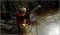 Pantallazo nº 81049 de Devil May Cry 3: Dante's Awakening (250 x 187)