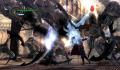 Pantallazo nº 113930 de Devil May Cry 4 (800 x 450)