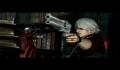 Pantallazo nº 194136 de Devil May Cry 4 (1280 x 1024)