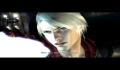 Pantallazo nº 194155 de Devil May Cry 4 (1280 x 1024)