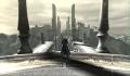 Pantallazo nº 136352 de Devil May Cry 4 (1280 x 720)