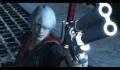 Pantallazo nº 194267 de Devil May Cry 4 (1280 x 720)