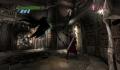 Pantallazo nº 224415 de Devil May Cry HD Collection (1280 x 720)