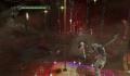 Pantallazo nº 224416 de Devil May Cry HD Collection (1280 x 720)