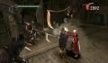 Pantallazo nº 224427 de Devil May Cry HD Collection (1280 x 720)