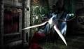 Foto 1 de Devil May Cry