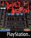 Devil's Deception