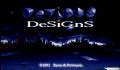 Foto 1 de Devious Designs