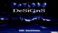 Foto 1 de Devious Designs