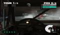 Foto 1 de DiRT 3