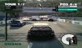 Foto 2 de DiRT 3
