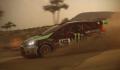 Foto 1 de DiRT 3