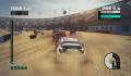 Pantallazo nº 224367 de DiRT 3 (1280 x 720)