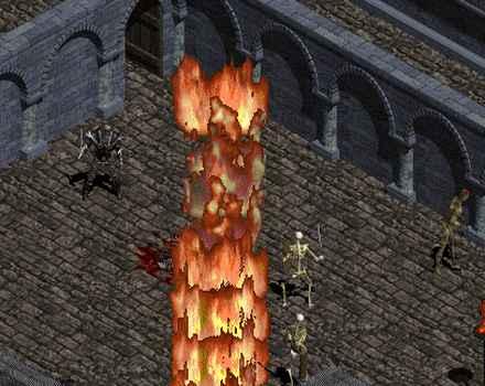 Pantallazo de Diablo [Best Seller Series] para PC