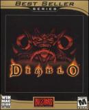 Caratula nº 65253 de Diablo [Best Seller Series] (200 x 288)